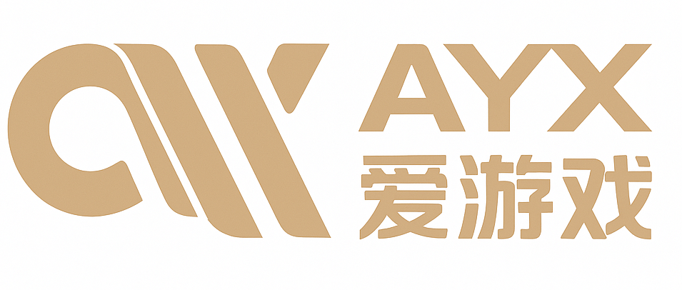 爱游戏(ayx)官方网站_AYX CHINA