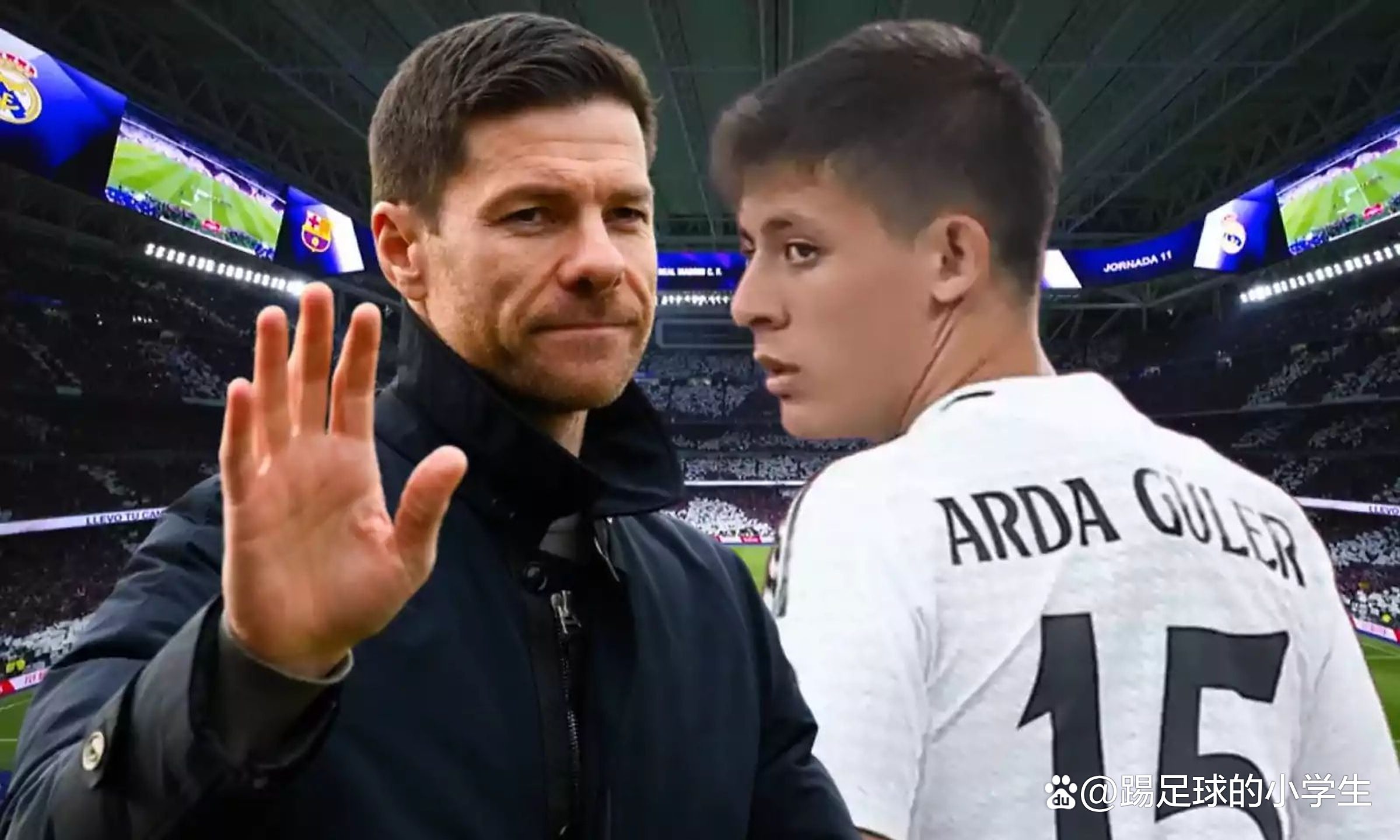 AYX平台入口-包含皇马新星崭露头角，未来或成球队顶梁柱，法律介绍投资操作.的词条