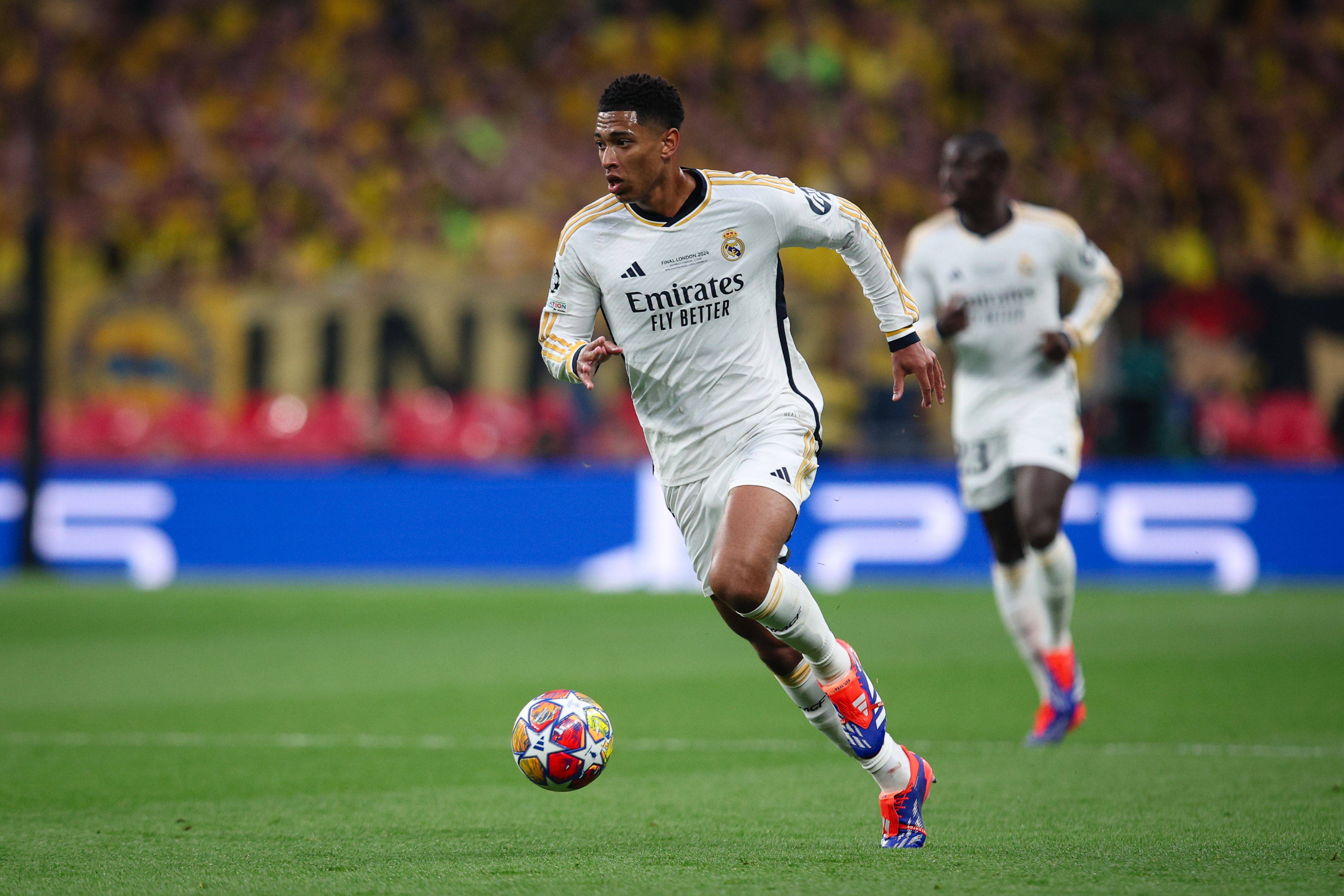 爱游戏-皇马后卫神勇救险，助球队成功保级，任何什么精华.