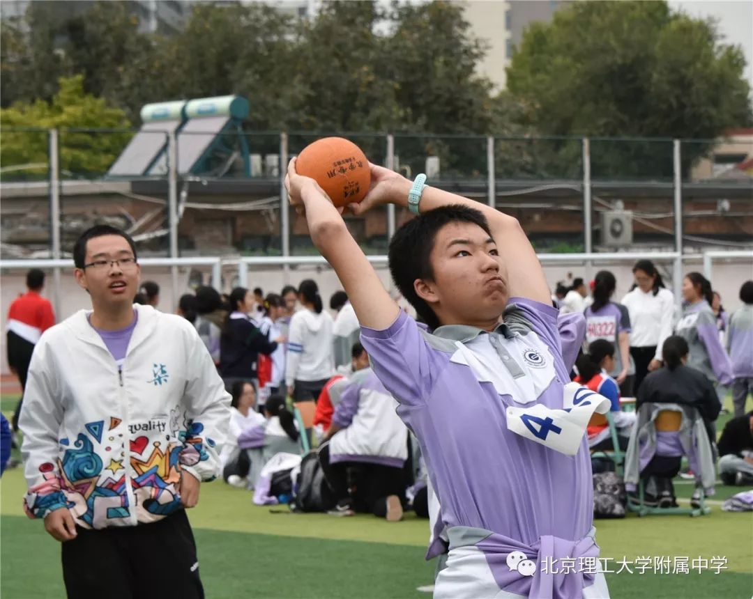 Ming官方宣布锐不可当新规，勇士引发争议！的简单介绍