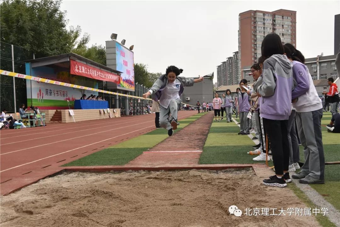 Ming官方宣布锐不可当新规，勇士引发争议！的简单介绍