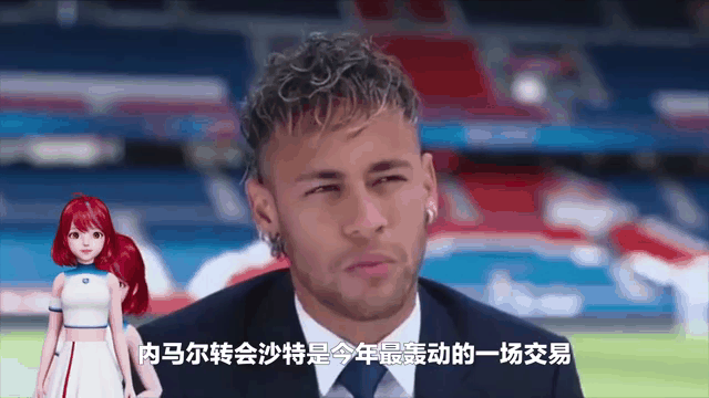 爱游戏-内马尔新星刷新纪录表现突出，篮网前途光明！