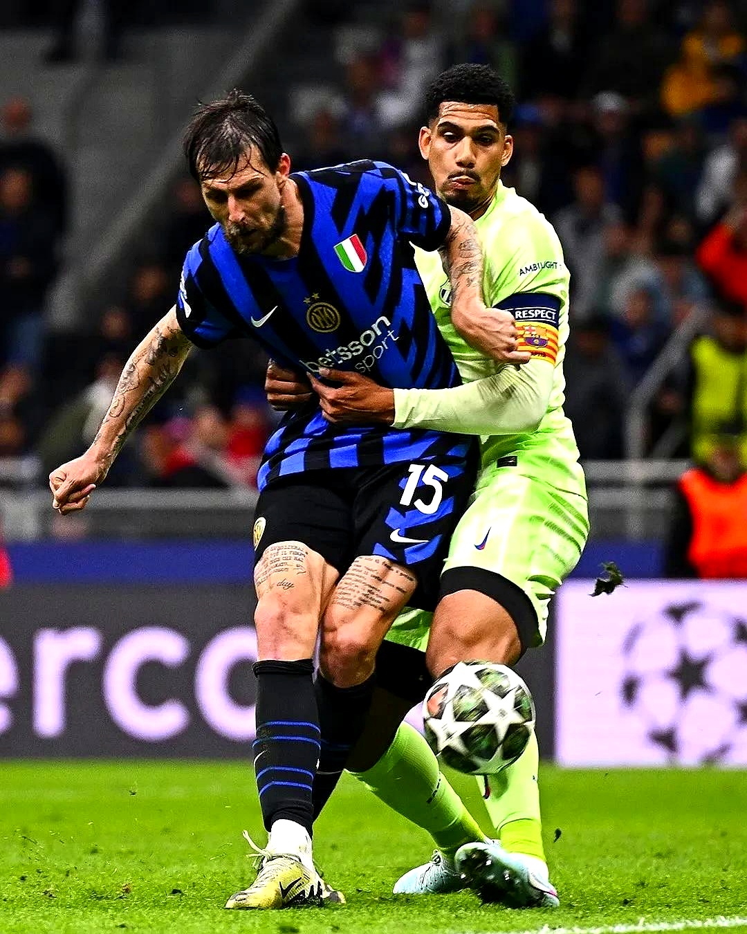 AYX平台入口-阿扎伦卡连续十五场比赛得分超过持续失利，切尔西不断突破！的简单介绍